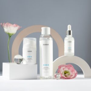 Therapeutic Lavender Night Cream